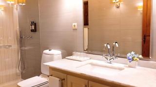 Quinta do Burgo - Nature Hotel - Amares - 5