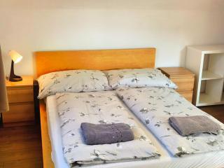Haus in Murfeld Graz - 2