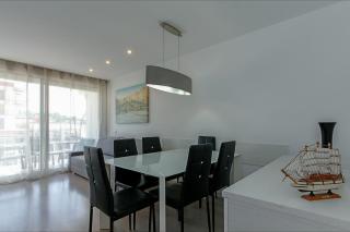 Apartamento Seven Seas - Lloret de Mar - 7