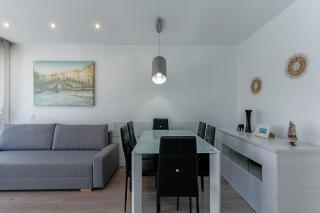 Apartamento Seven Seas - Lloret de Mar - 5