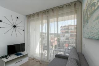 Apartamento Seven Seas - Lloret de Mar - 4