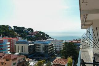 Apartamento Seven Seas - Lloret de Mar - 8