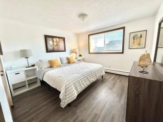 Scape to Your Marion Getaway! - Marion - 3