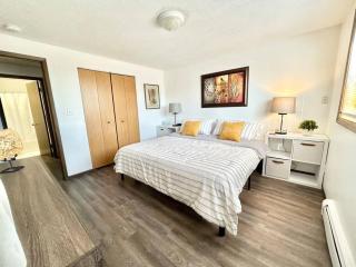 Scape to Your Marion Getaway! - Marion - 2