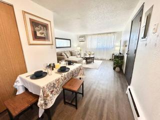 Scape to Your Marion Getaway! - Marion - 6
