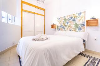 Alohamundi Mendoza Ríos - Siviglia - 0