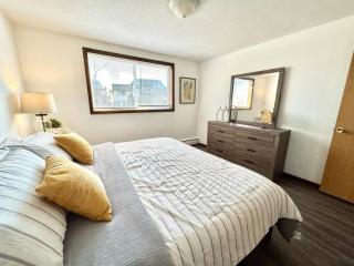 Scape to Your Marion Getaway! - Marion - 1