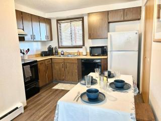Scape to Your Marion Getaway! - Marion - 5