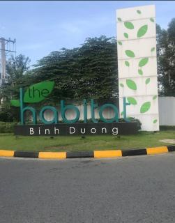The Habitat - Thuan An - 6