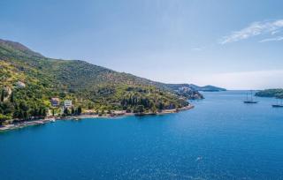 Villa Nave Apartments - Dubrovnik - 8