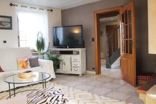 Maison Villabella - - 3