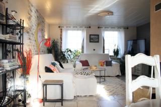 Maison Villabella - - 7
