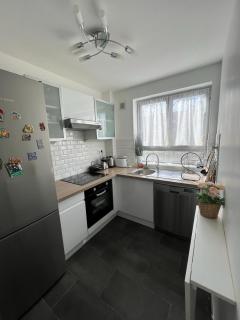 O'Rits Paris - Magnifique appartement proche Paris - Rueil-Malmaison - 5