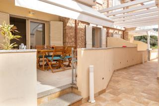 Gaaya's Apartment - 1