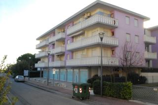 DIANA OVEST - Bibione - 0