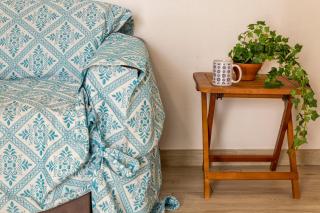 Gaaya's Apartment - 3