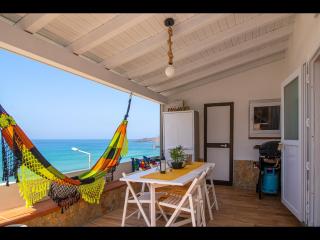 Wake up to the sea in this charming house in Aljezur - Aljezur - 9