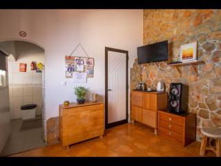 Wake up to the sea in this charming house in Aljezur - Aljezur - 6