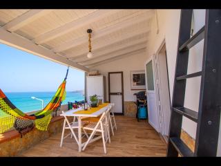Wake up to the sea in this charming house in Aljezur - Aljezur - 5