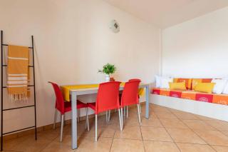 DIANA OVEST - Bibione - 8