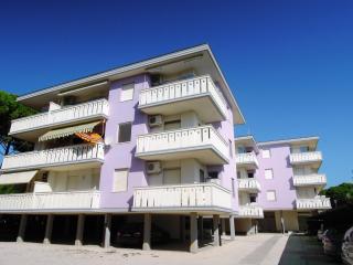 DIANA OVEST - Bibione - 6