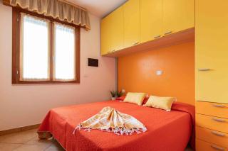 DIANA OVEST - Bibione - 4