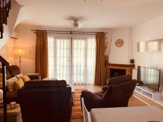 Harbour lights townhouse - 1