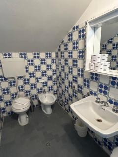 Hotel Zamagna - Cesenatico - 8