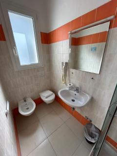 Hotel Zamagna - Cesenatico - 3