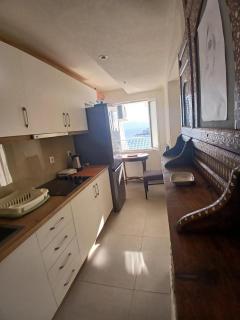 Blue Heaven Apartment - Saranda - 2