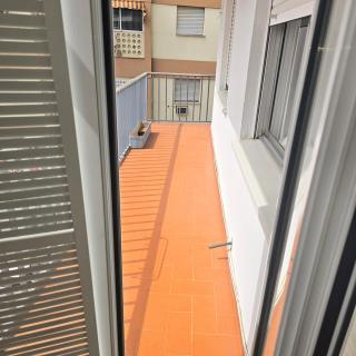 Apartamento Barrera Center - Seville - 7