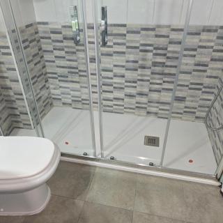 Apartamento Barrera Center - Seville - 2