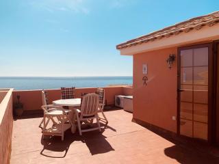 Harbour lights townhouse - Villaricos - 5
