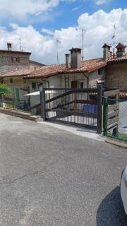 Il Cortiletto - Gargnano - 3