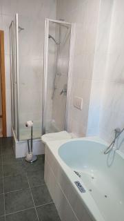 Mas avec piscine - 8