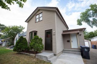 Modern Boho Bungalow - Near MOA - Saint Paul - 5