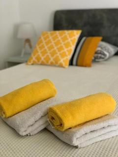 Apartments DREAM IN ARENA 1 Pula Center FREE PARKING - Pula - 7