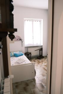 Casa Pia by PortofinoVacanze - Santa Margherita Ligure - 8