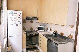 Casa Pia by PortofinoVacanze - Santa Margherita Ligure - 5