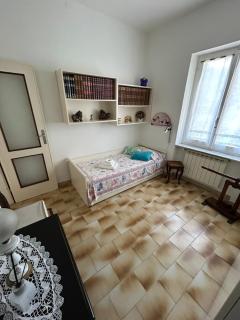 Casa Pia by PortofinoVacanze - Santa Margherita Ligure - 4