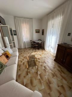 Casa Pia by PortofinoVacanze - Santa Margherita Ligure - 3