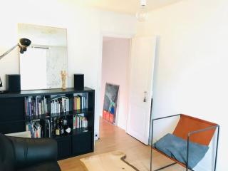 Best flat in Paris - París - 6