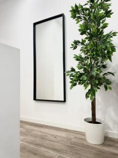 Apartamentos Madrid Connection - Universidad by Oshun Apartments - 6