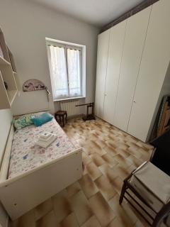 Casa Pia by PortofinoVacanze - Santa Margherita Ligure - 2