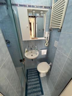 Casa Pia by PortofinoVacanze - Santa Margherita Ligure - 1