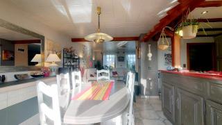 Maison Villabella - - 1
