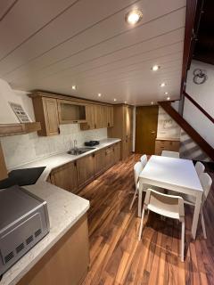 Apartma Popeye - Bovec - 1