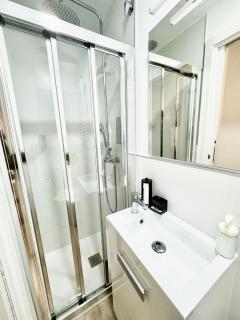 Apartamentos Madrid Connection - Universidad by Oshun Apartments - 1