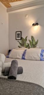 Perfectly located apartment in Santa Catarina - Bairro Alto - Lisboa - 0