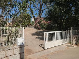 Maison à 2min à pied du centre de porto vecchio - 4